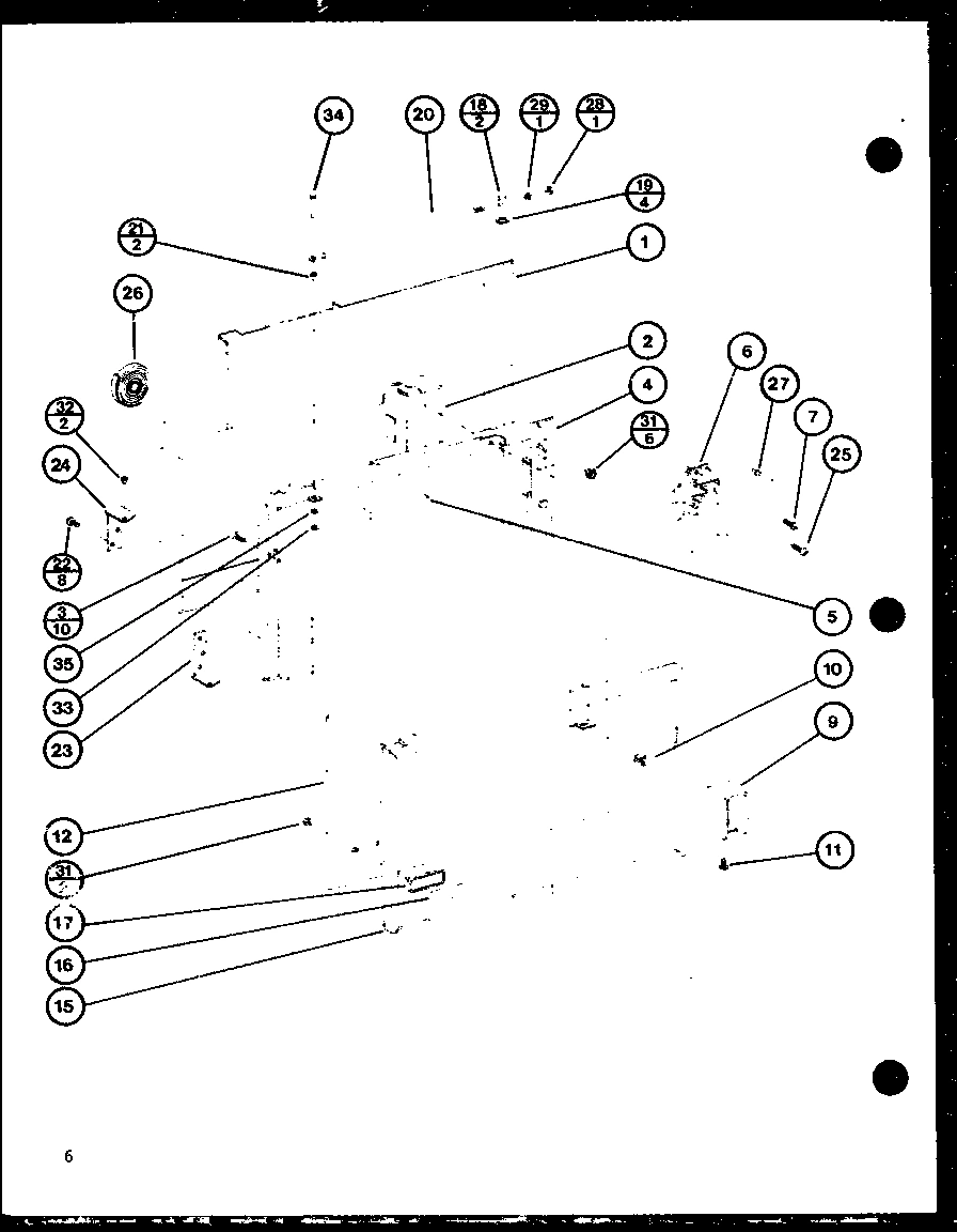 01 - Page 1