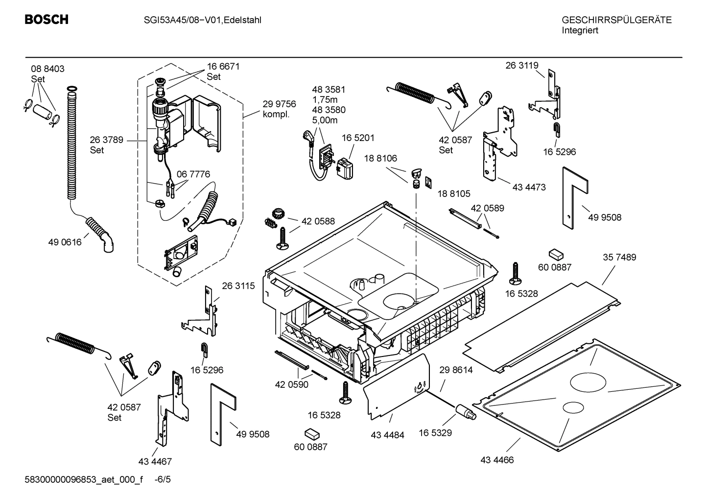 Diagram 5