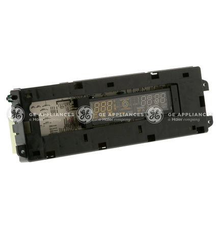 WB27T10917 GE Oven Control (ERC3HP)