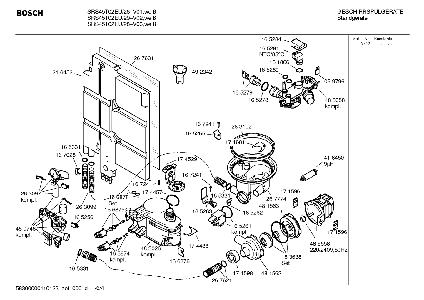 Diagram 4