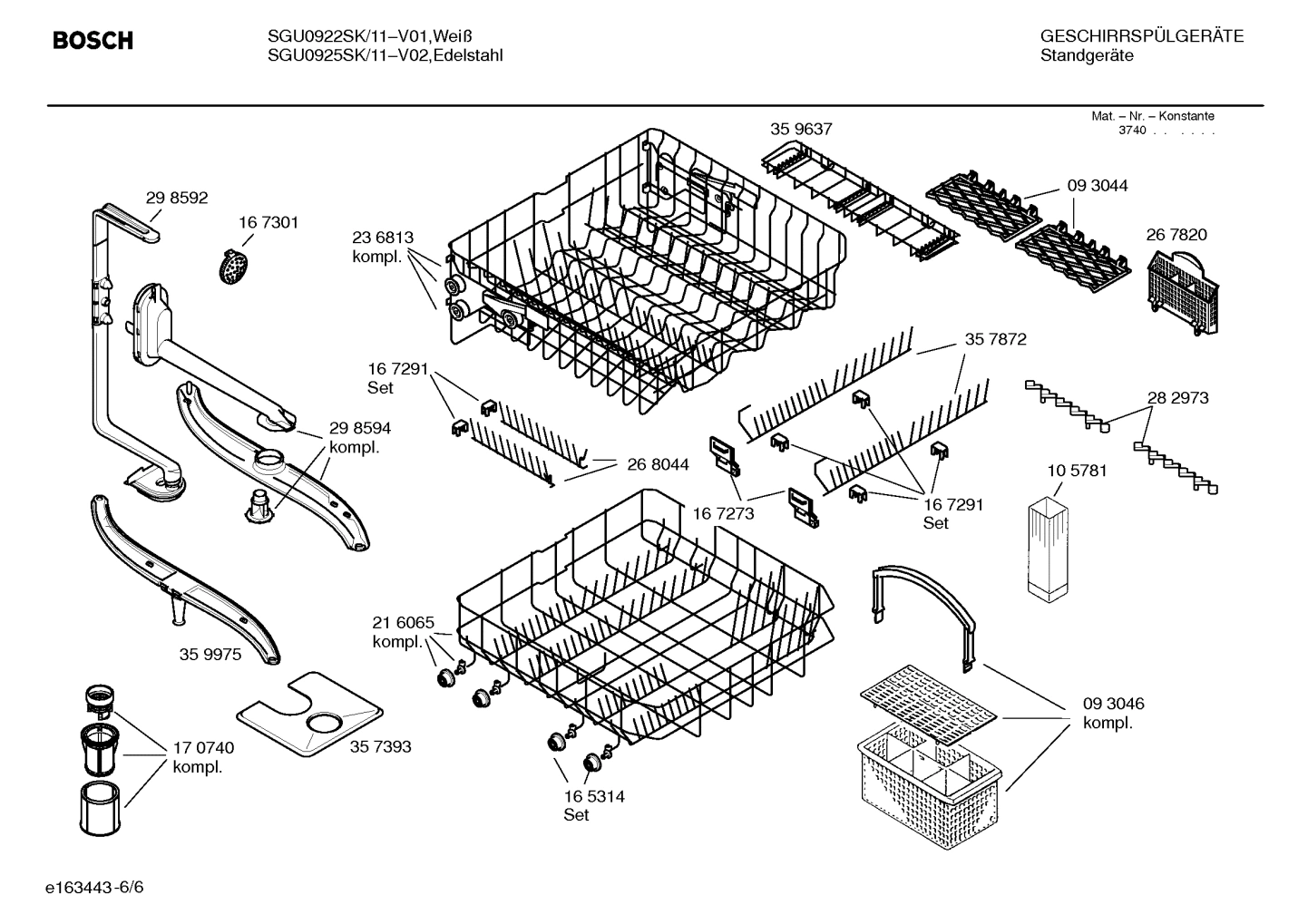 Diagram 6