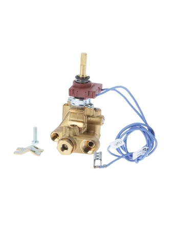 e91aae98-c9dd-4600-8bc6-b92571ae02df_small main product photo