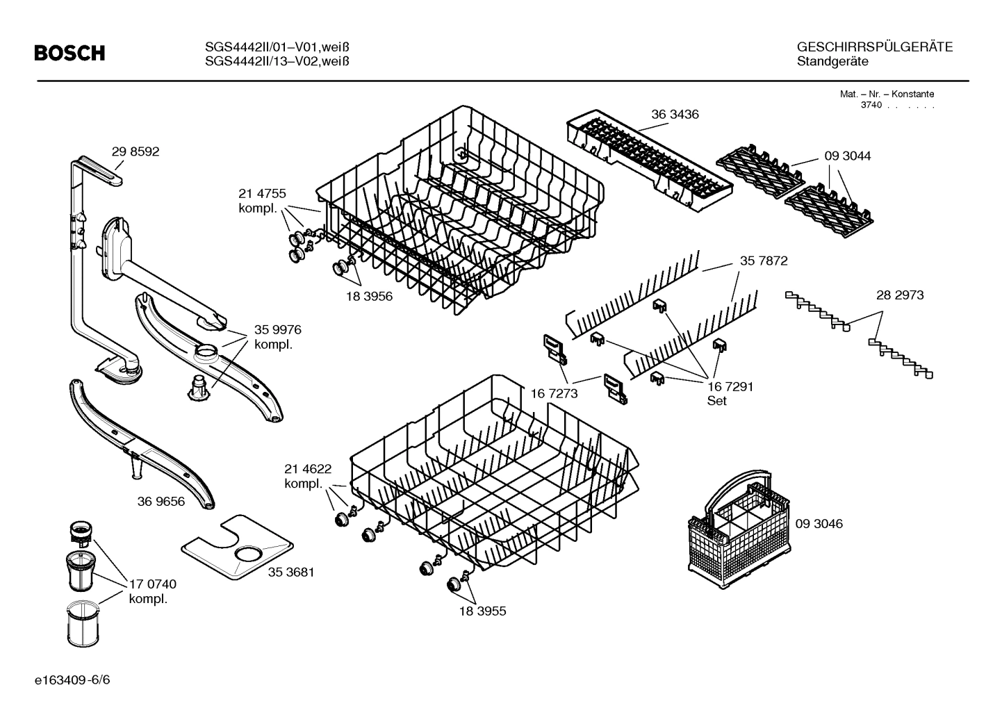 Diagram 6
