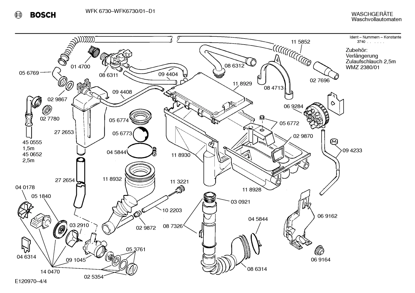 Diagram 4
