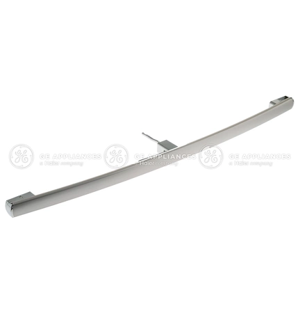 WR12X27875 GE Refrigerator Indoor Door Handle