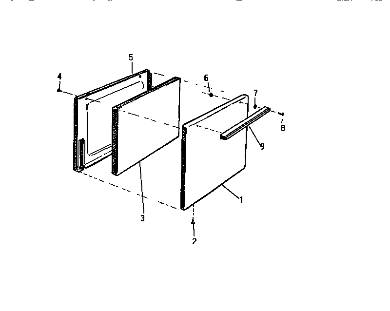 06 - DOOR