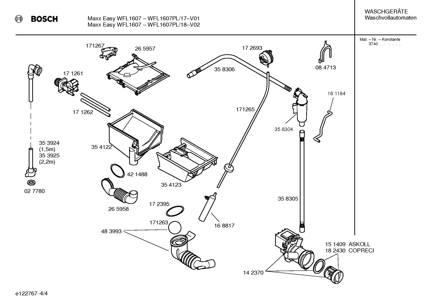 Diagram 4