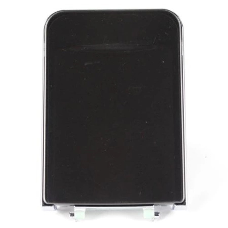 e9271304-317e-458c-85c4-9bcd03de2bca_small main product photo