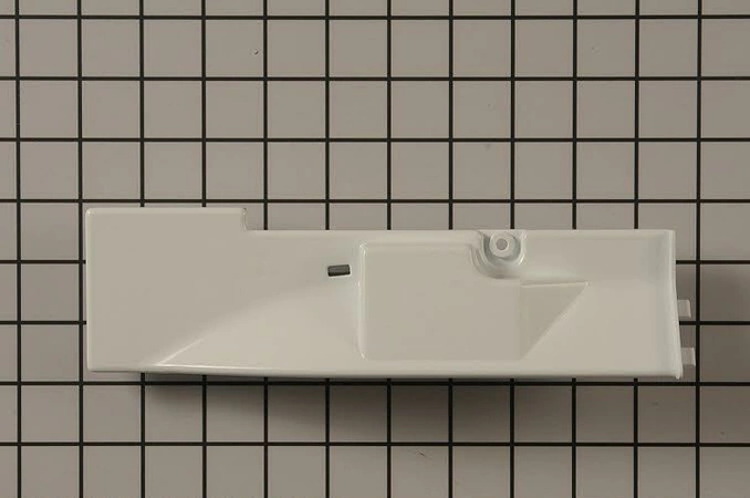 13033601 Whirlpool Refrigerator Wire Cover