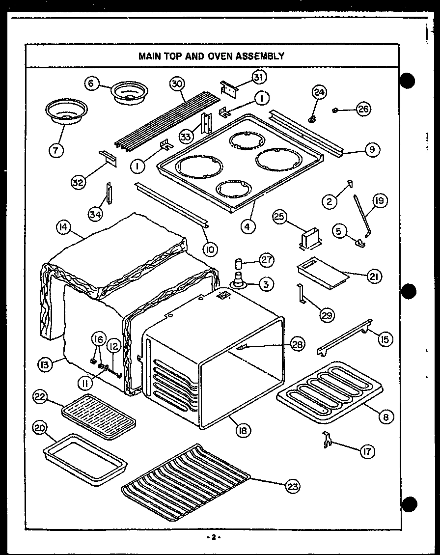 05 - Page 1