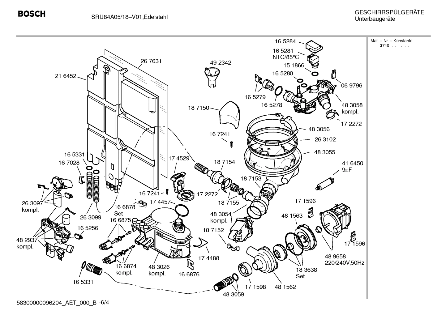 Diagram 4