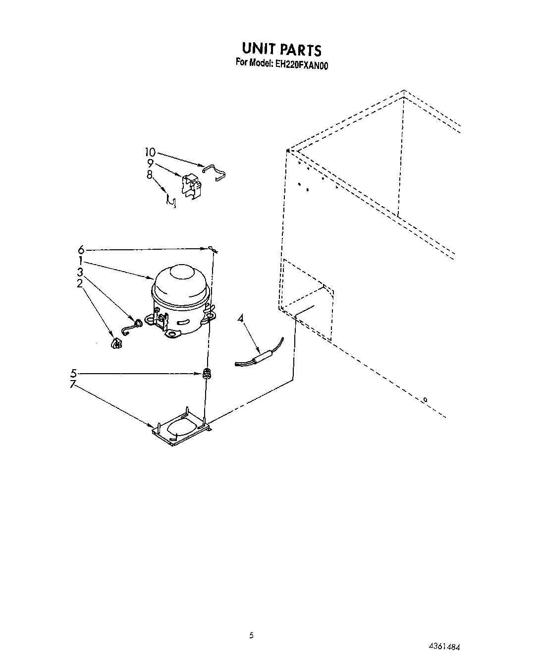 03 - SECTION