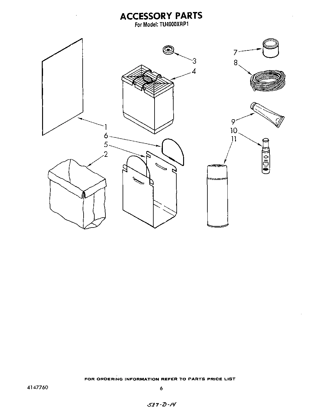 06 - ACCESSORY