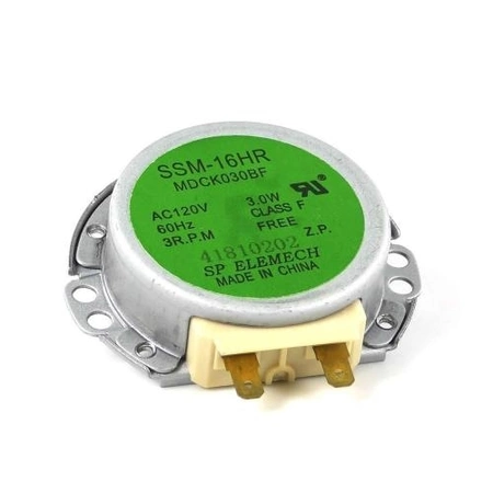 DE31-10170C