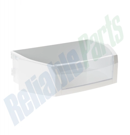 WR71X10875 GE Refrigerator Shelf Assembly Mod