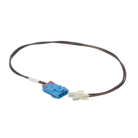 EAD62116002 LG Single Harness