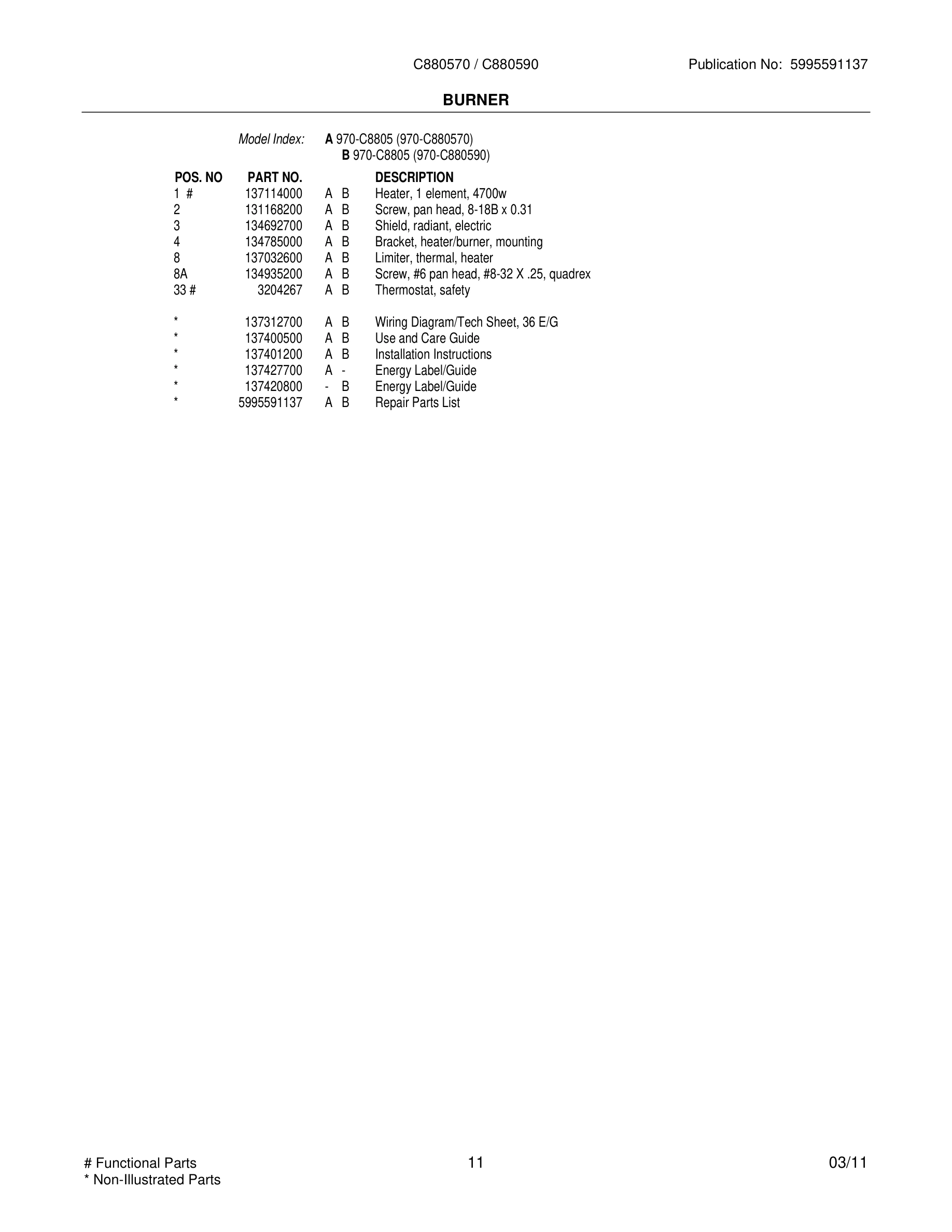 11 - WIRING DIAGRAM