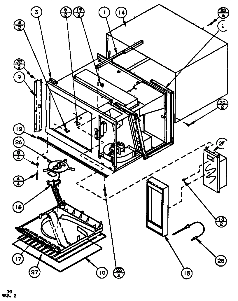 03 - INTERIOR