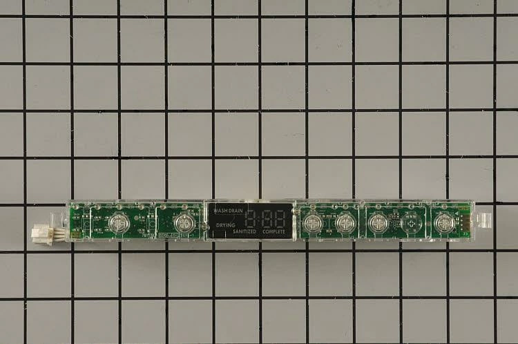 W11176157