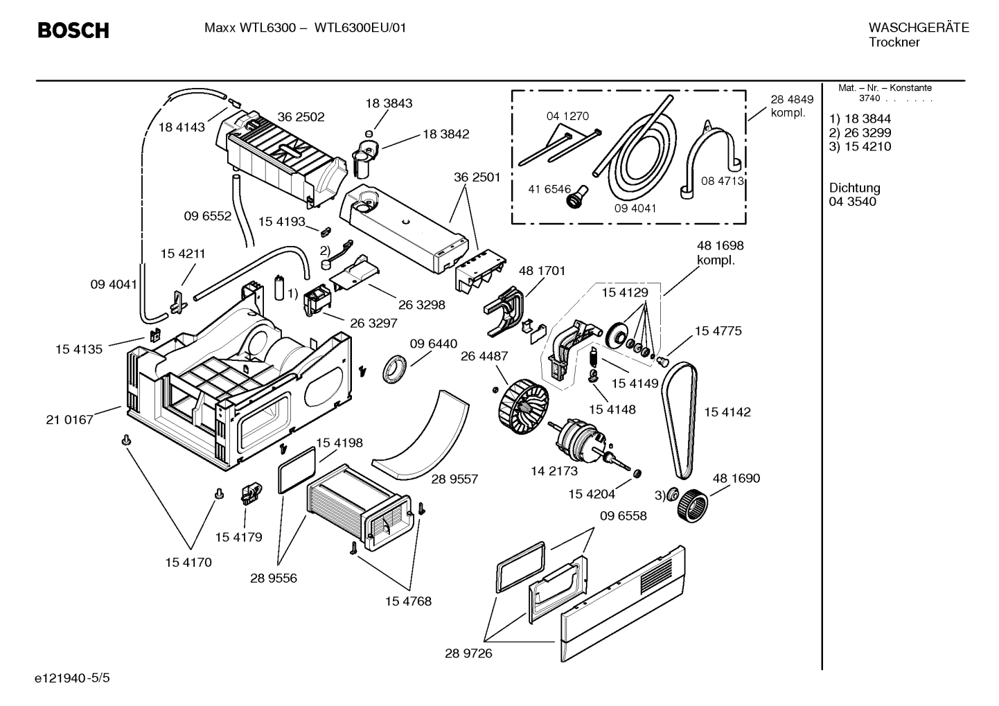 Diagram 5