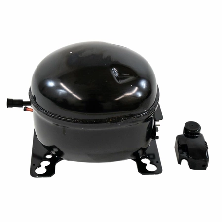 TCA35111303 LG Left Compression Assembly