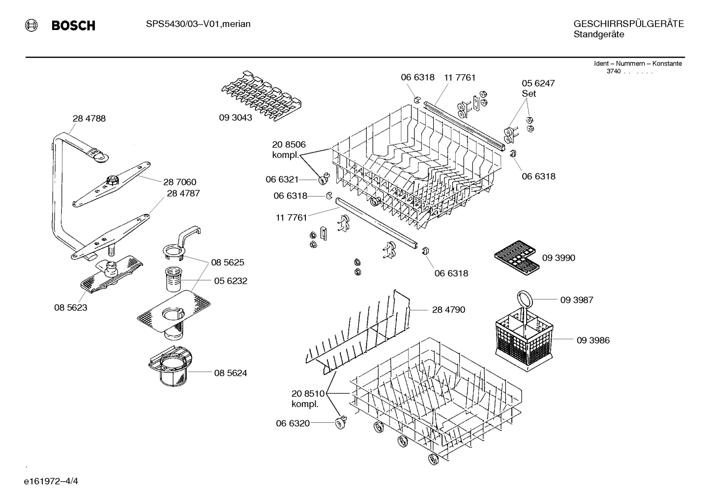 Diagram 4