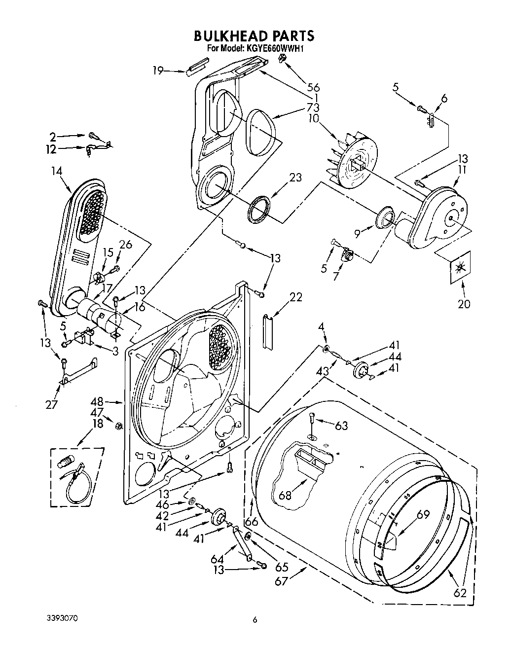04 - BULKHEAD