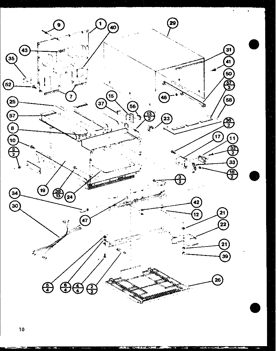 03 - Page 3