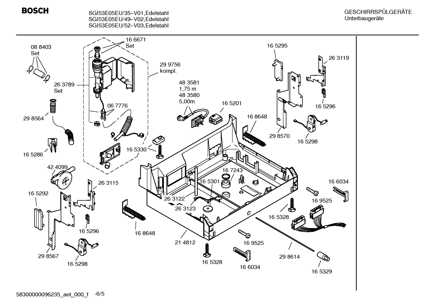 Diagram 5