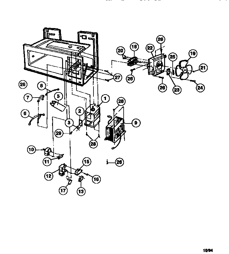 06 - CONTROLS