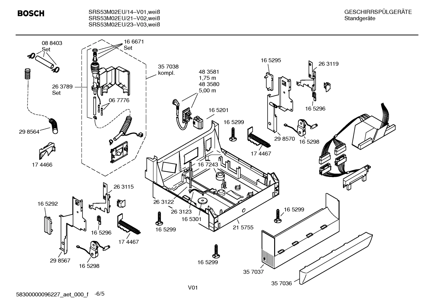 Diagram 5