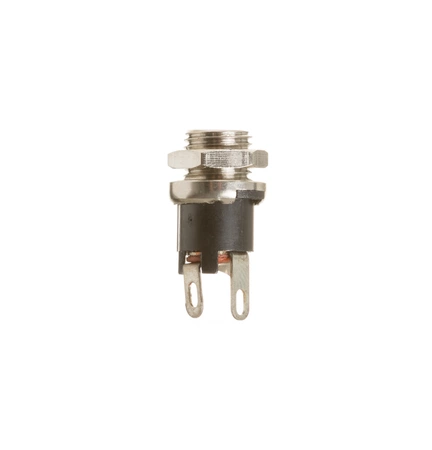 WB02X11412 GE Grill Rotisserie Jack