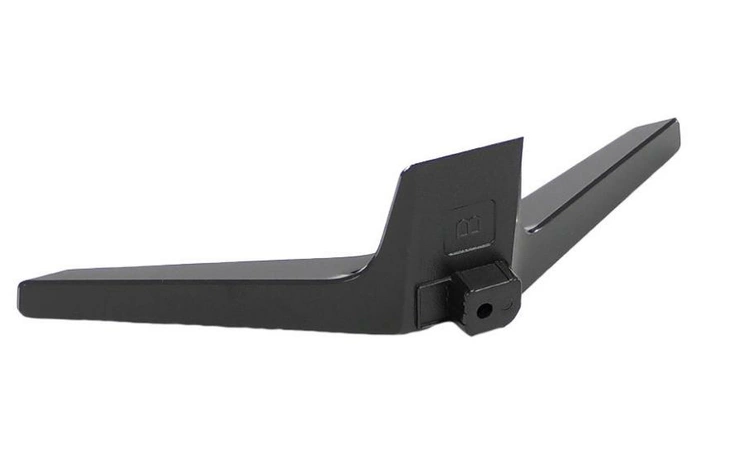AAN76548806 LG Base Assembly