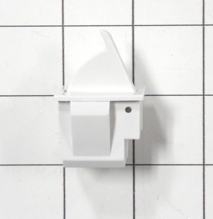 242060201 Frigidaire Refrigerator Light Switc