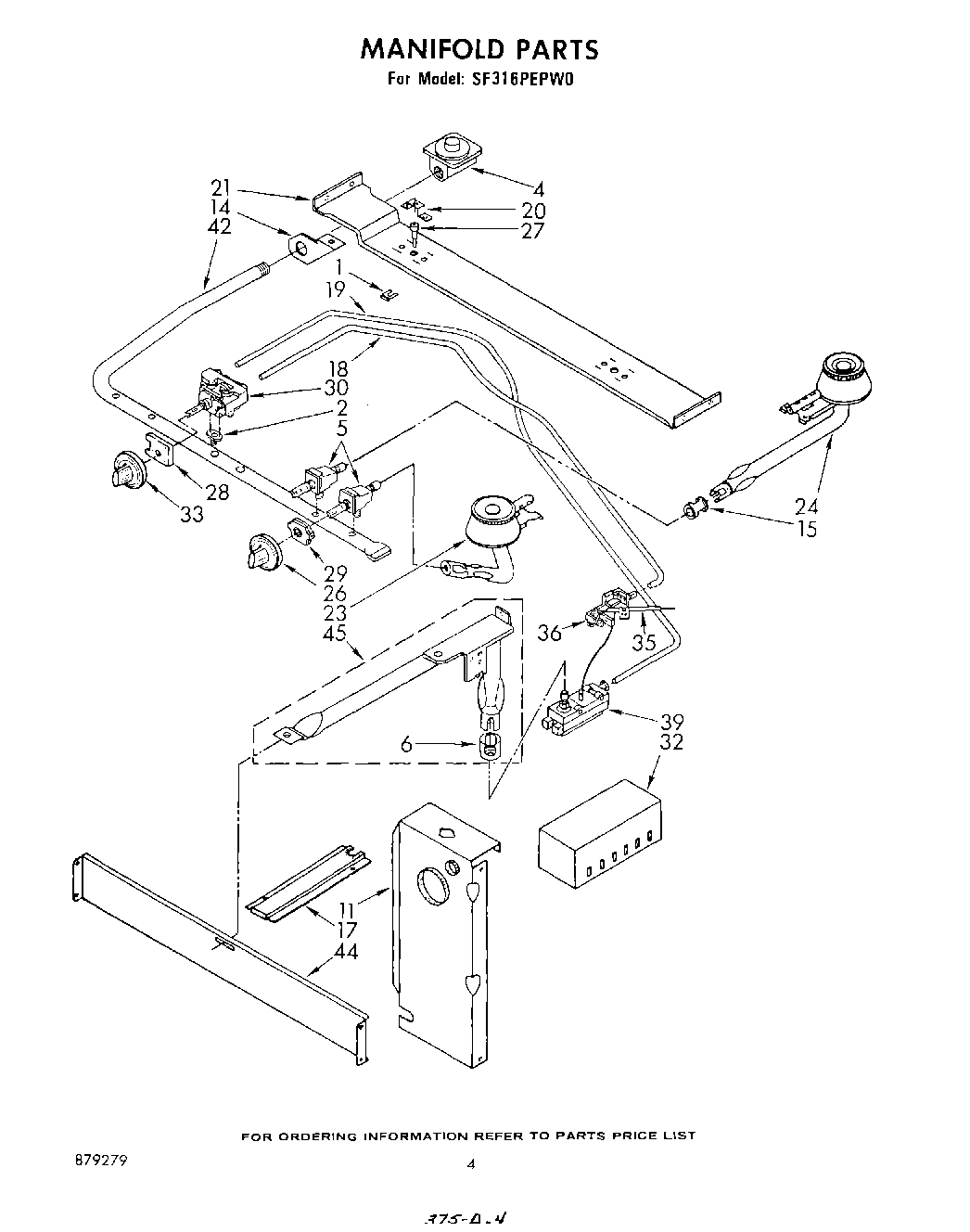 03 - MANIFOLD