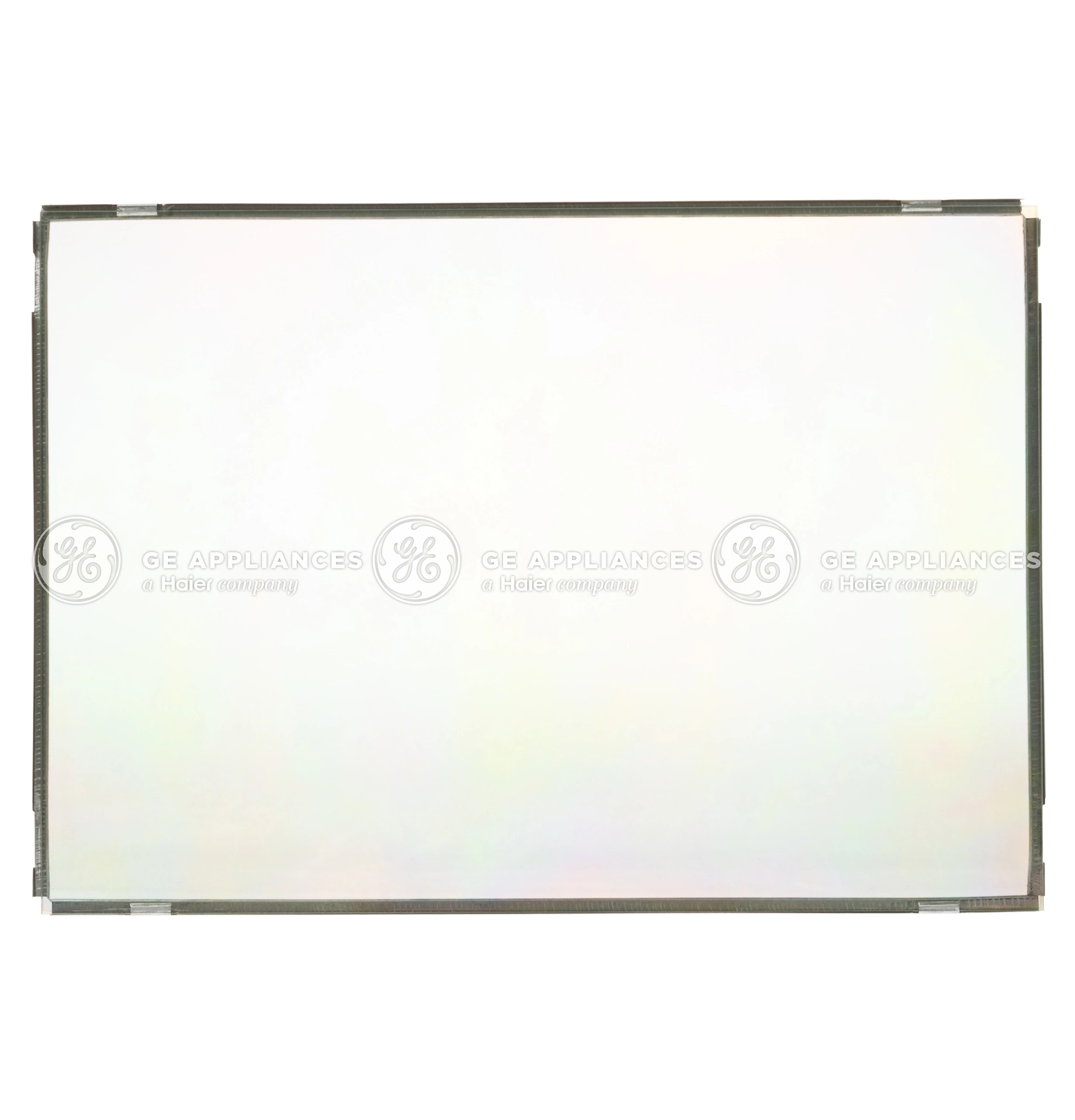 WB56X23466