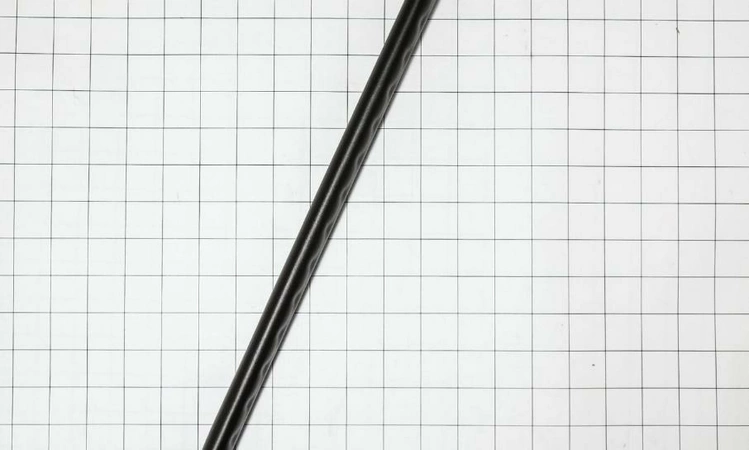 318362822 Frigidaire Handle Assembly