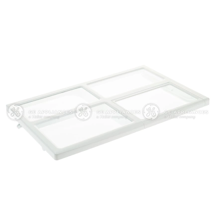 e9548a94-a81f-472c-89f5-92d2d11425dc_small main product photo