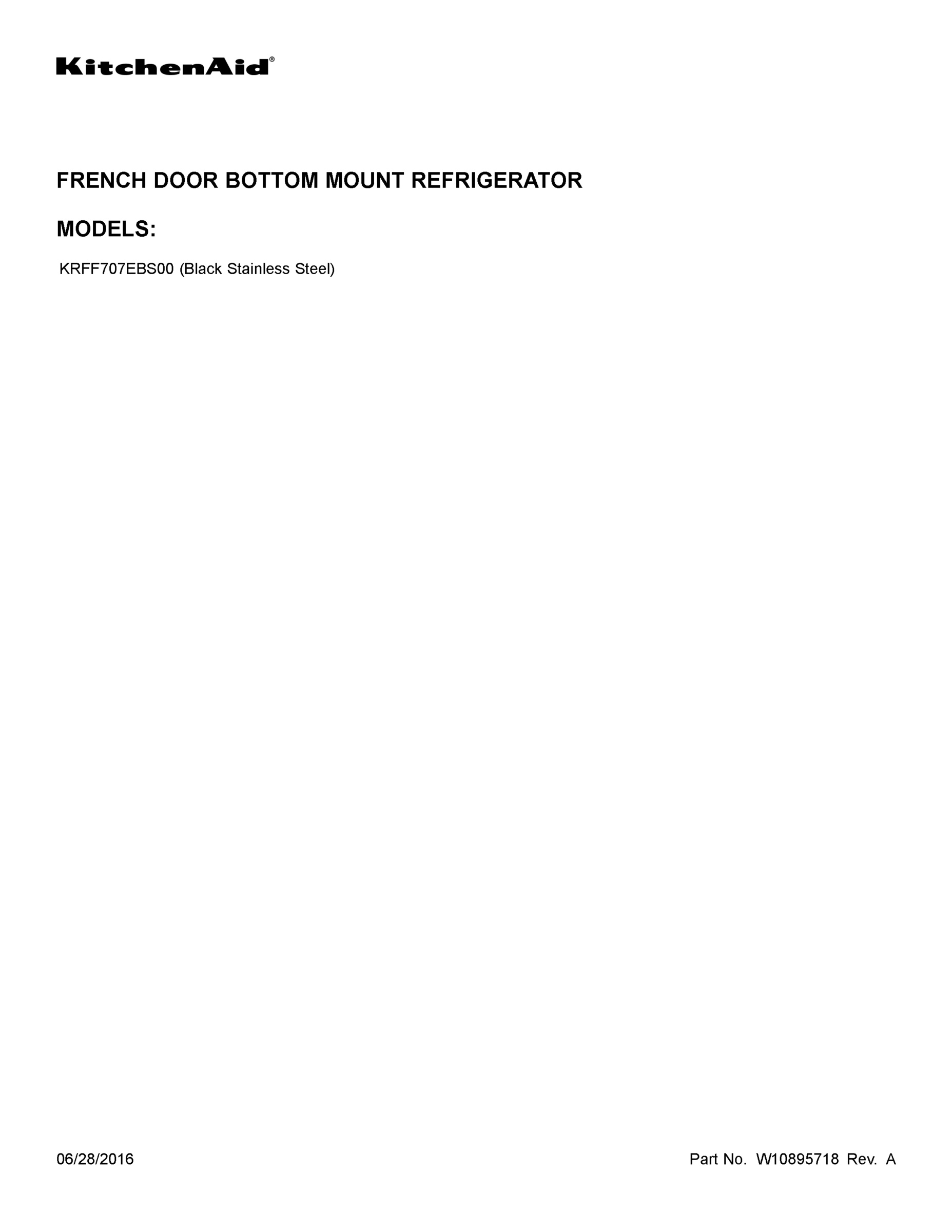 01 - COVER SHEET