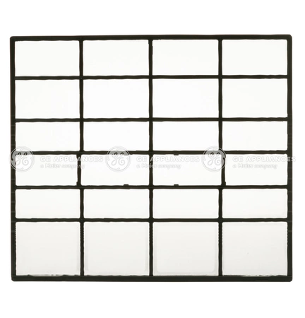 WJ85X23046 GE Air Filter