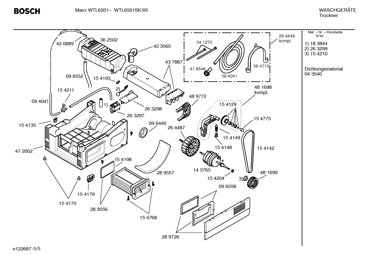 Diagram 5