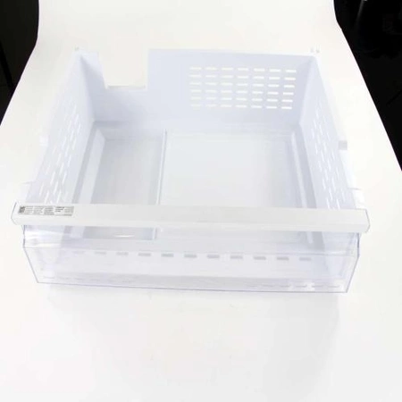 DA97-12638A Samsung Refrigerator Upper Tray A