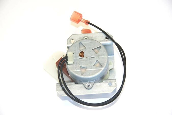 WB49T10020