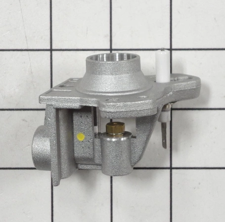 WPW10155784 Whirlpool Orifice Holder