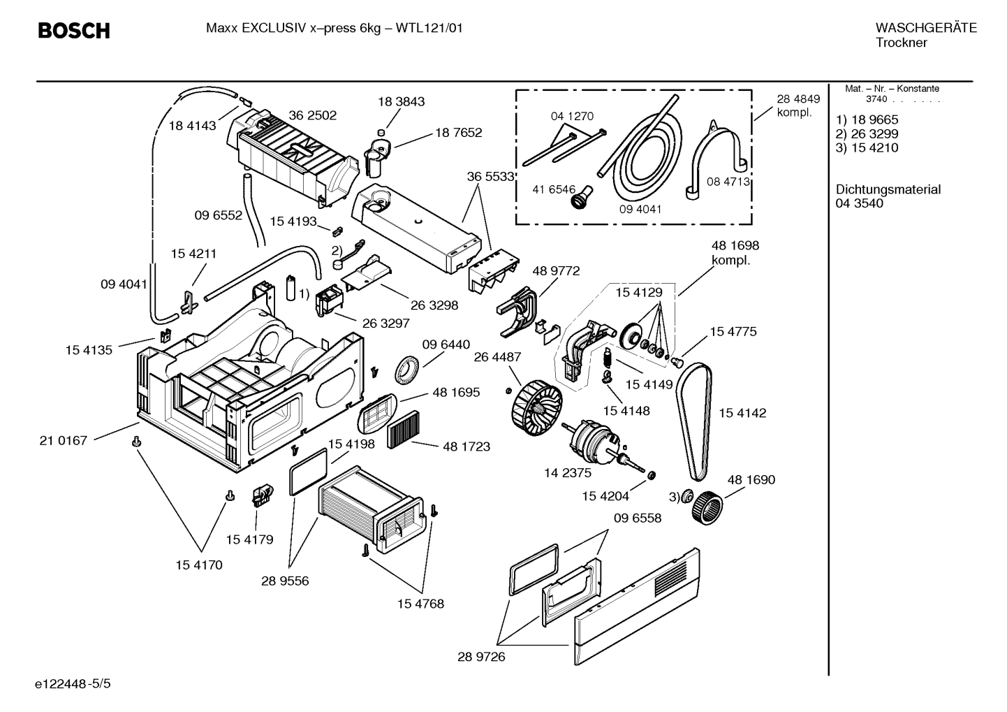 Diagram 5