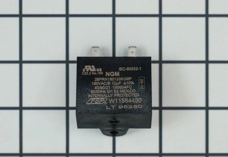 W11631831