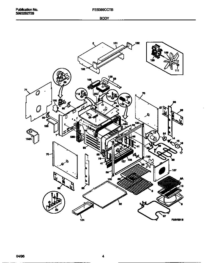 03 - BODY
