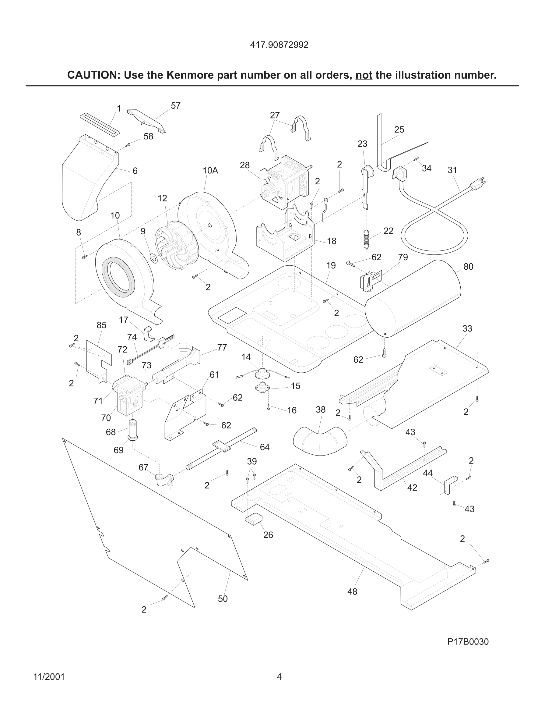 05 - DIAGRAM 5