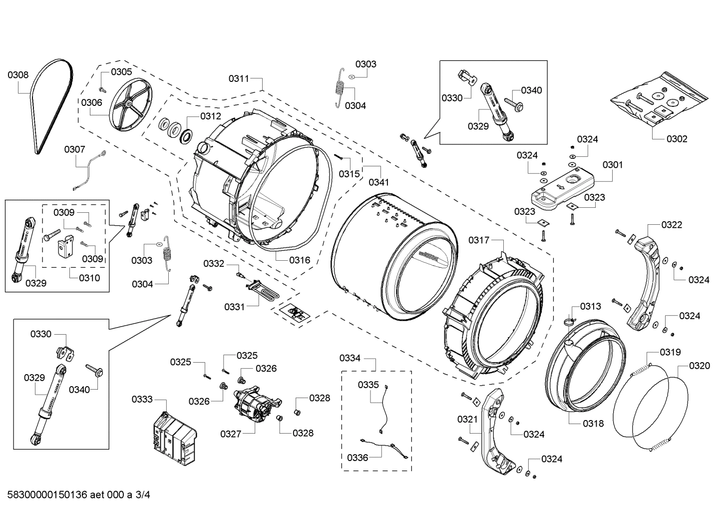 Diagram 3