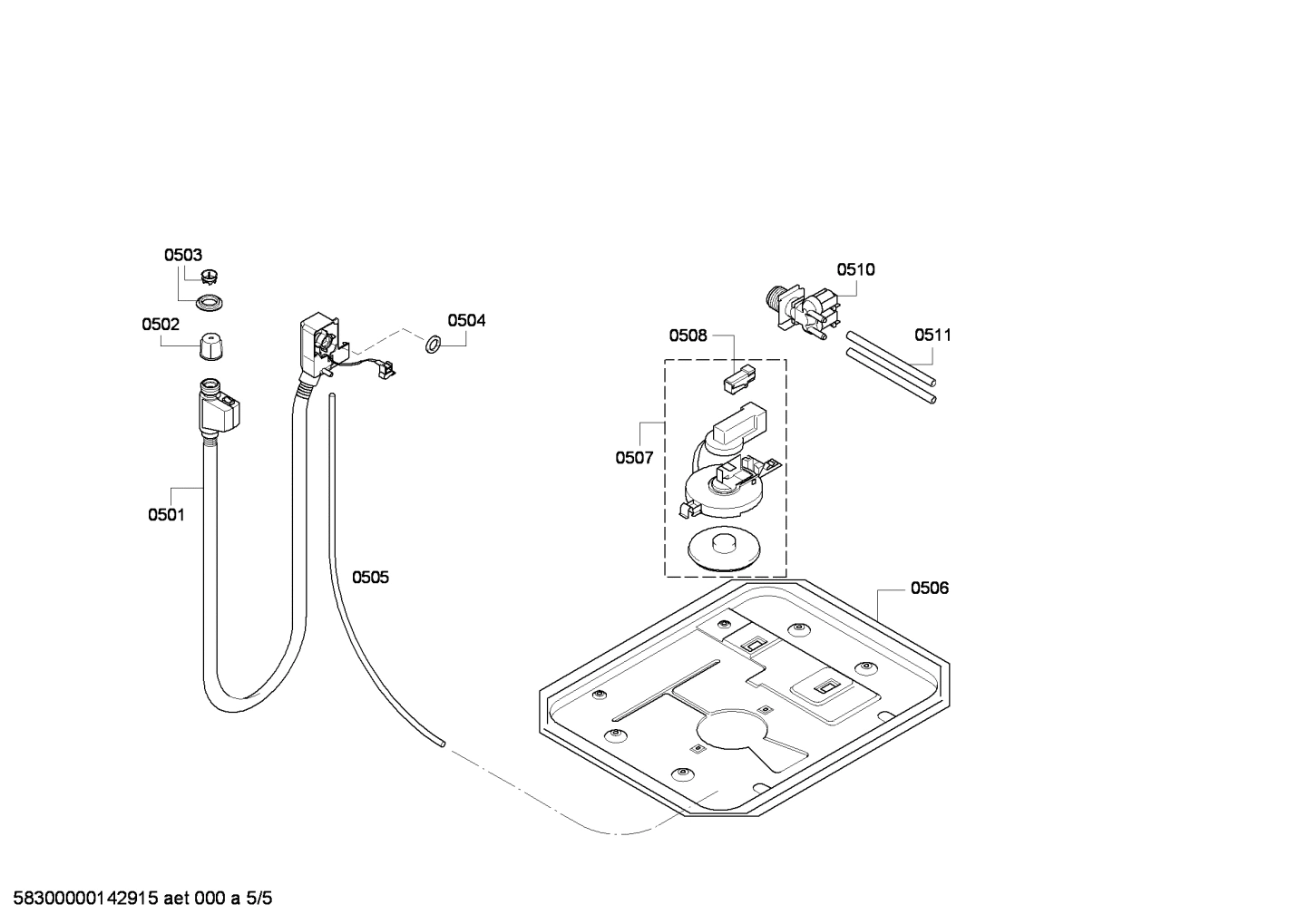Diagram 5